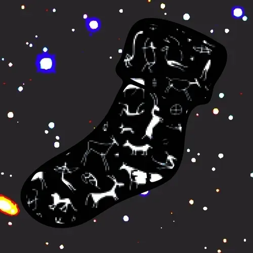 Item #31254317026565186829076395925043458978417340858842999317506064061729142210561 Media