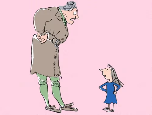 Item #31425378126665416946758852605298179563355650931748357121773124939358207475713 Media