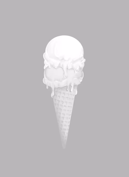 Item #104434734418169116986661963170703239429396882521782000638309552203916013207553 Media