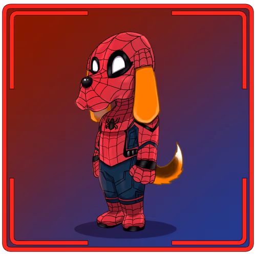 Item #66448055394913548349780234864913070374353486372462359101910904305130875650049 Media