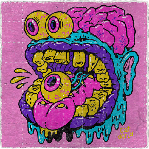 Item #102203722977999427268840685384227428650354164236289182030095992279520430260225 Media