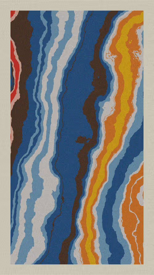 Item #71270407539042903732386047436061438871019481273085818258386120131427189129217 Media