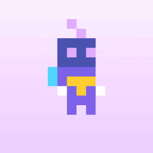 Item #103260827380385811620953404811788295646118293065387803927858733823547330789377 Media