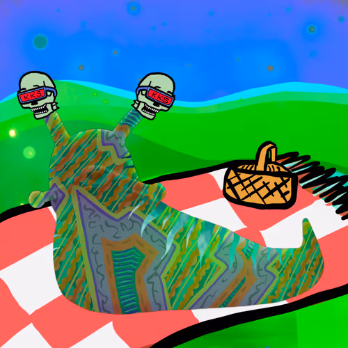 5872032801543451342919395674564413574047504786852339982974447525680881074177