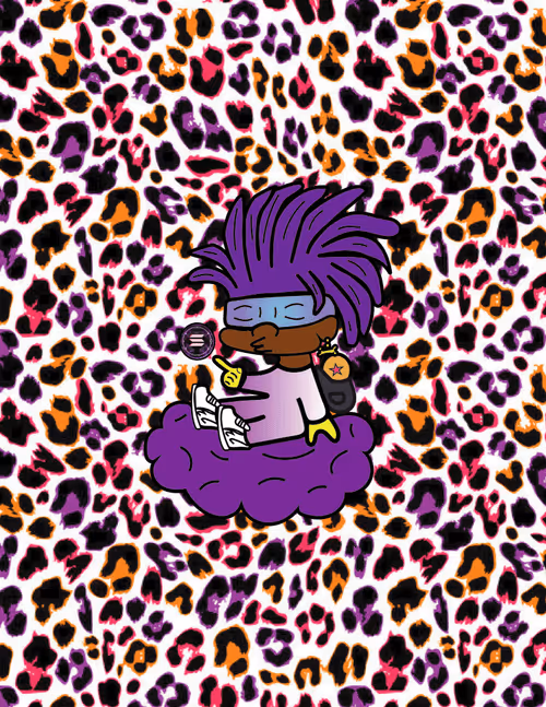 Item #3288114093729751282913753065116269168370162087834552215924480980825281658881 Media