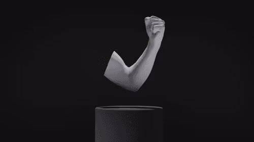 Item #62399079630127521842992022551299678559511155738281056212984605785791949438977 Media