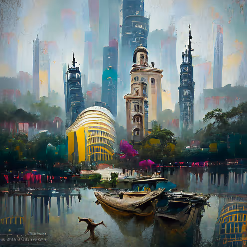 Item #96421175503151932278059334673640068548144292749675791259295893268743225081857 Media