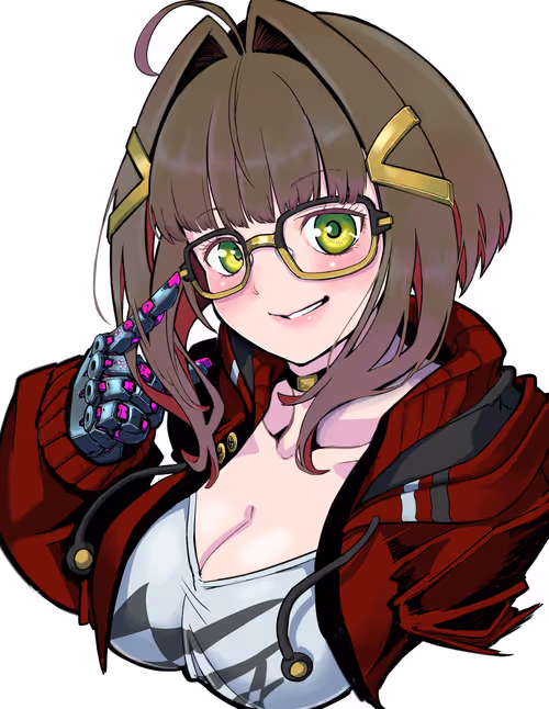 Item #100680337058828489778062704645907762543405760880893040106024413739524047241217 Media