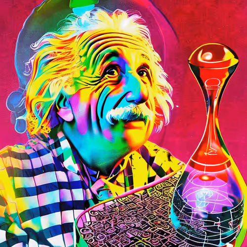 Item #13365745310551443922123842133782146725999175221453737033667028064514118516737 Media