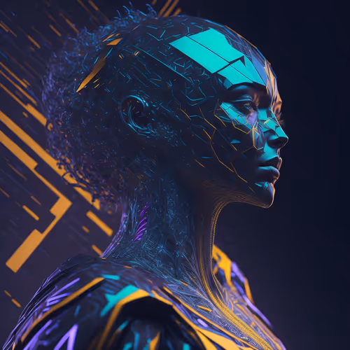 Item #103290257084026070785797722954795515640351329555037587665878030140397500497921 Media