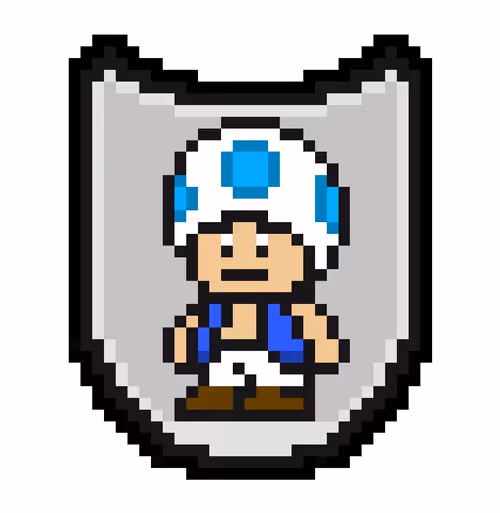 Item #17773364155682651268275142113690502555604463656341524695465728432350307549185 Media