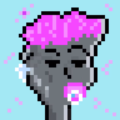 Item #73513597219336801248410804754427990174816902201376983052574354058048157253633 Media