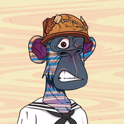 62034106877044190932077640077122828824246013993147258609962031018548647690241