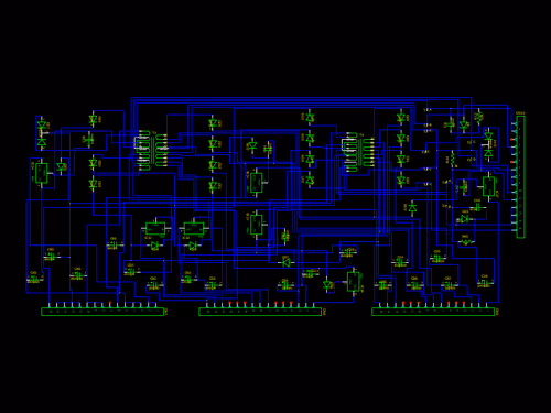 Item #110656577746203691049975042069715222091375689450938094924221104814997265973348 Media
