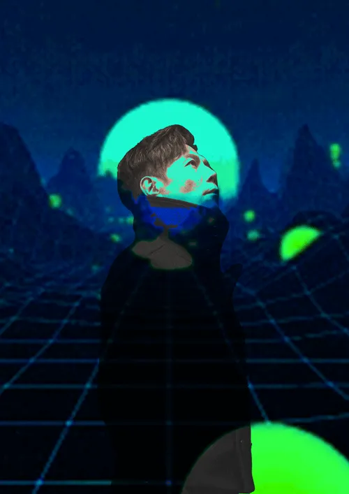 Item #43625546373441555197744725399784168428543911619625481615204060275640304140289 Media