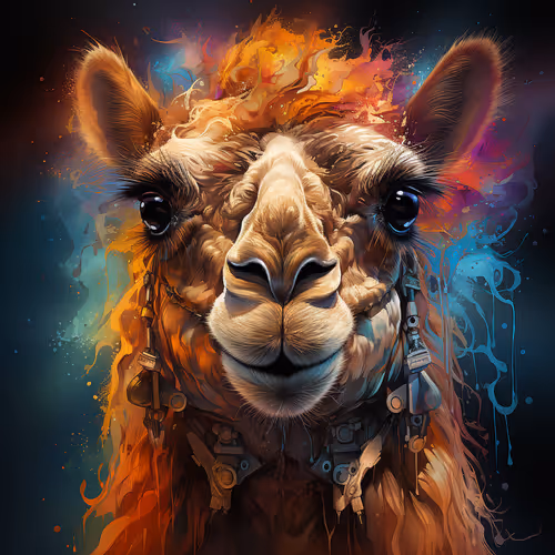 56753329103953308474495447564224696751371122969670390989955035166602866720769