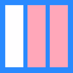 34011329201909022080316544634153180917762331915093339876855279868353638825985