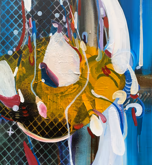 Item #108745773709716472349441201052392133839861898799621902916473811459962356891649 Media