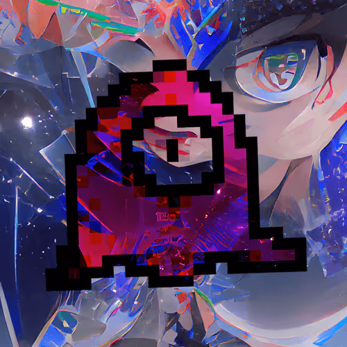 Item #96339002917243350561751400794813613721496621463932759944369374789111553982465 Media