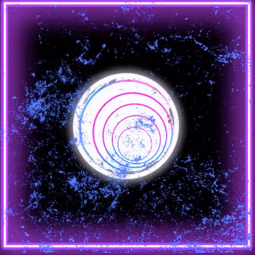 57999758050075476947015787800437773110686173162992954677481927383912550498305