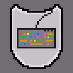 17773364155682651268275142113690502555604463656341524695465728640158005198849