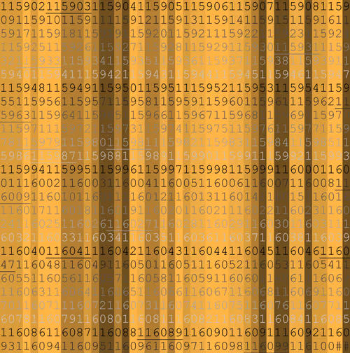 Item #7944531349013962986396377572255053947498394348675537514719531571688738127873 Media