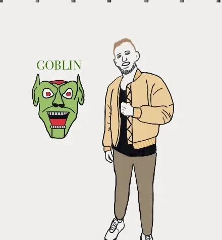 Item #102581871100280030286872294298673330907618491799918468661887975790598745489415 Media