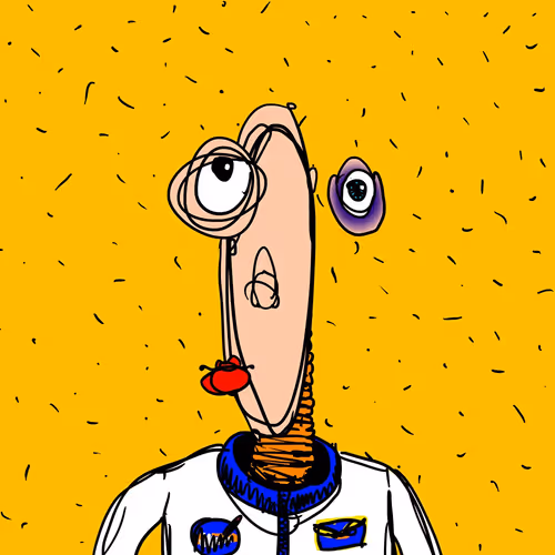 Item #64042066067654488490741868333430408836073931867641618778949237166039313154049 Media