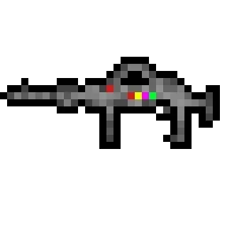 Item #101809891016291099295234534748944246225557588459473372704075361815305148956673 Media