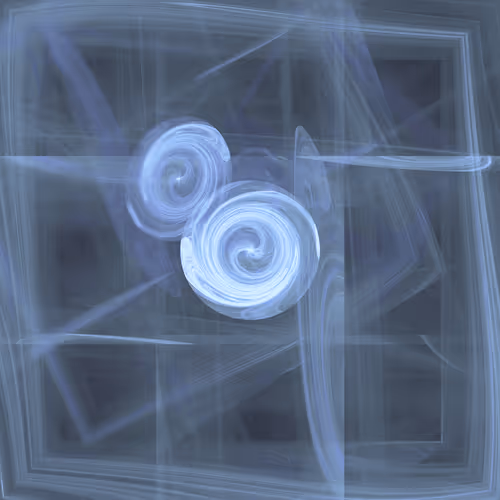 Item #10637060891256710390297955030460433916463040288601657351597504516268601901057 Media