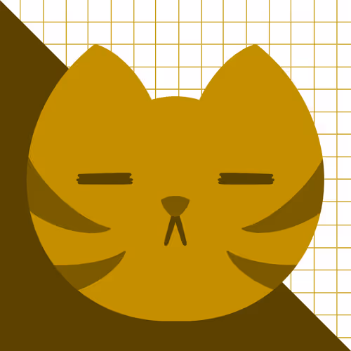 Item #26554693655562718065482804992087320243362804811841668324613875259202158460929 Media