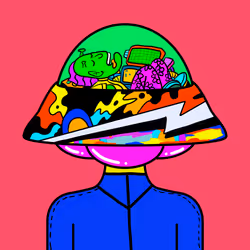 105429395741785673812204831456016304461809812224957458376883318770571465981953