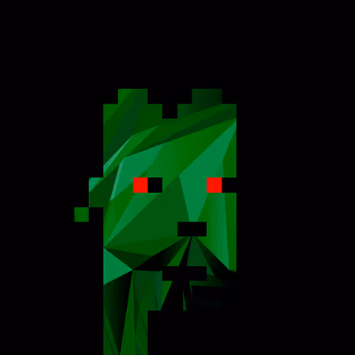 Item #1229953056946733852794896200269413632334804809614230368815938351255265476609 Media