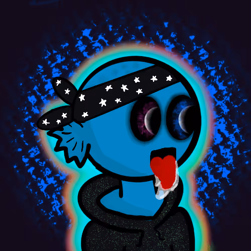 Item #39850793035060107461318086462770685250112099678335745439737946927974093684737 Media