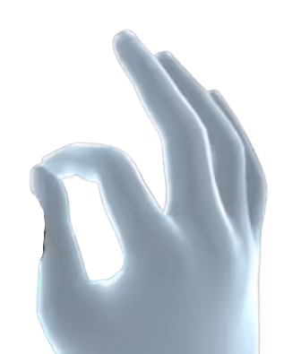 Item #35658392662214642312226296742360412302091329564359364454305730559658399105025 Media