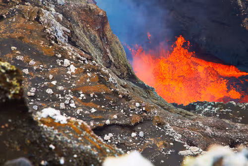 Item #108802055883247626007934900889100890576603122525942196387676664737879025516554 Media