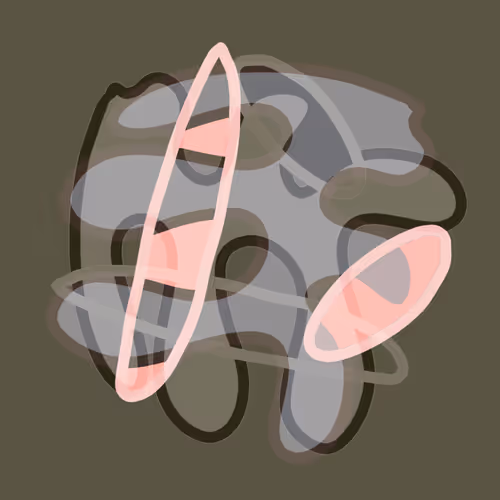 Item #7627720120407207119553659042357604453673247961871973950985320364162984968193 Media