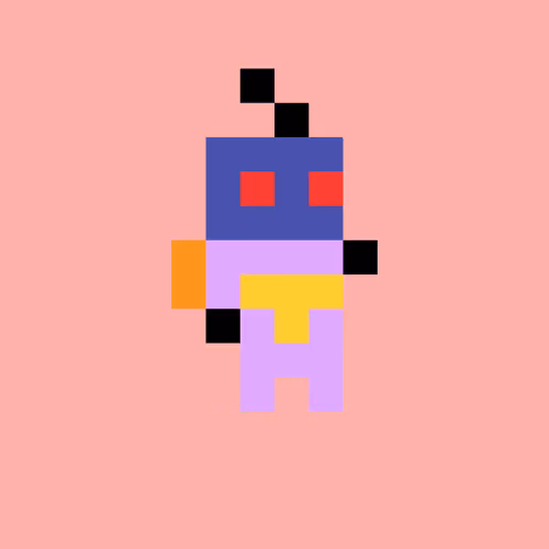 Item #103260827380385811620953404811788295646118293065387803927858735888430167752705 Media