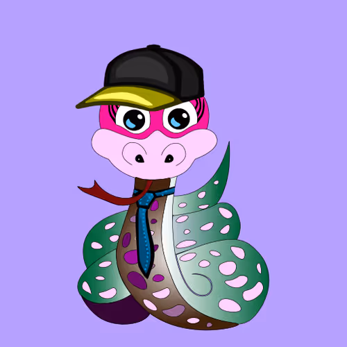 Item #82559271288720098553715261024631968648129933536552654637251160899380693696513 Media