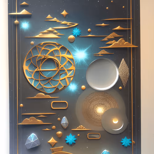 Item #56040113939041667514068792883936096736876333492720877722646841956834379563009 Media