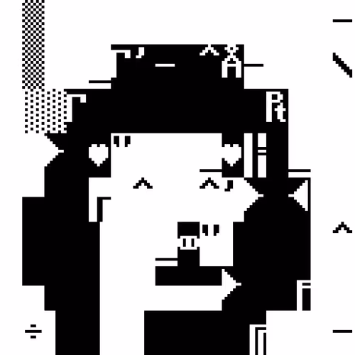 Item #50586045322935652405689262764889663081015802704882758935723149531967010111489 Media