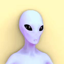 75317521654844928011442235037971825263063970787729373374065796020220364587009