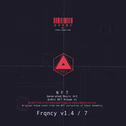 46324335966005134489359889852548900547468907611747407073082689517207429316609