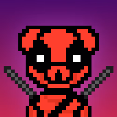 Item #11252682026023581706805607801148542792273406841722704062253529195832678547457 Media