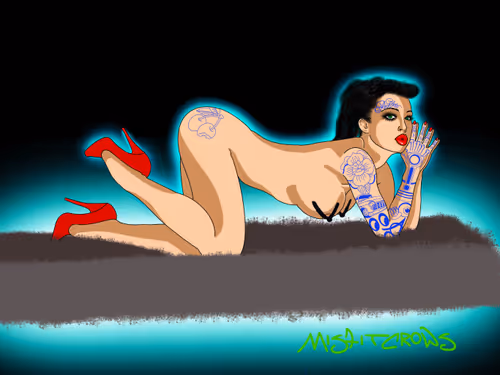 Item #37505427608368230825956337395214718591972339886495180634612014369969251811329 Media