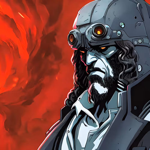 Item #18691575172409628880628694600214910712319267643693866461576795328429076512769 Media