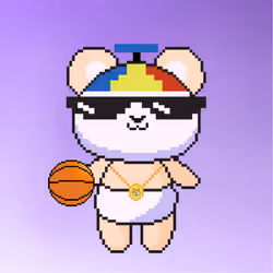 94313861772896694993370904293207067532089609964853071825052648136317037707265