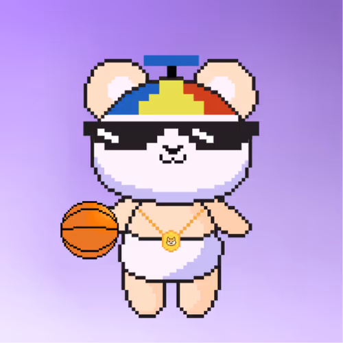 Item #94313861772896694993370904293207067532089609964853071825052648136317037707265 Media