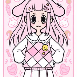 35730607488497474916269789508864455492294531890195944706609667856316028157953