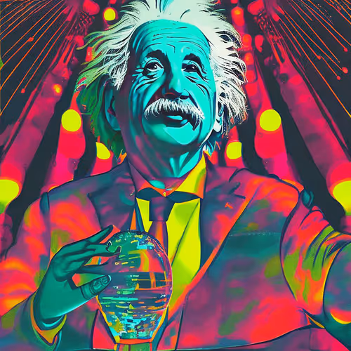 Item #13365745310551443922123842133782146725999175221453737033667028056817537122305 Media